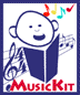 MusicKit